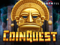 All slots casino bonus1